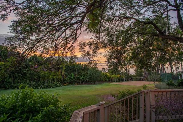 Listing Image for 69 Aulii Dr 49 of 50