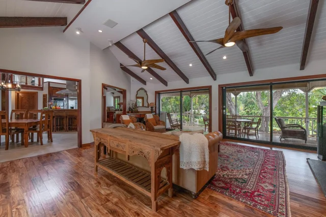 Listing Image for 69 Aulii Dr 5 of 50