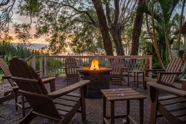 Listing Image for 69 Aulii Dr 50 of 50