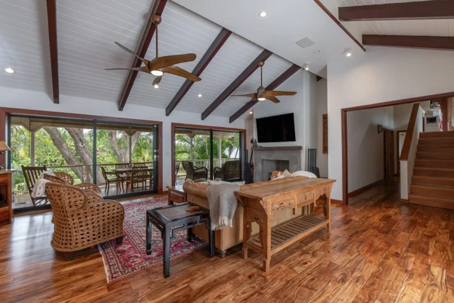 Listing Image for 69 Aulii Dr 6 of 50