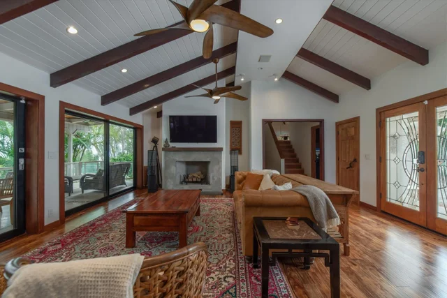 Listing Image for 69 Aulii Dr 7 of 50