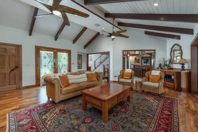 Listing Image for 69 Aulii Dr 8 of 50