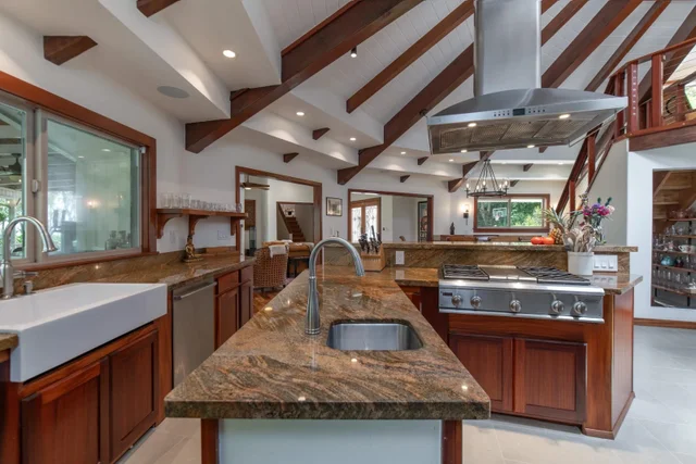 Listing Image for 69 Aulii Dr 9 of 50