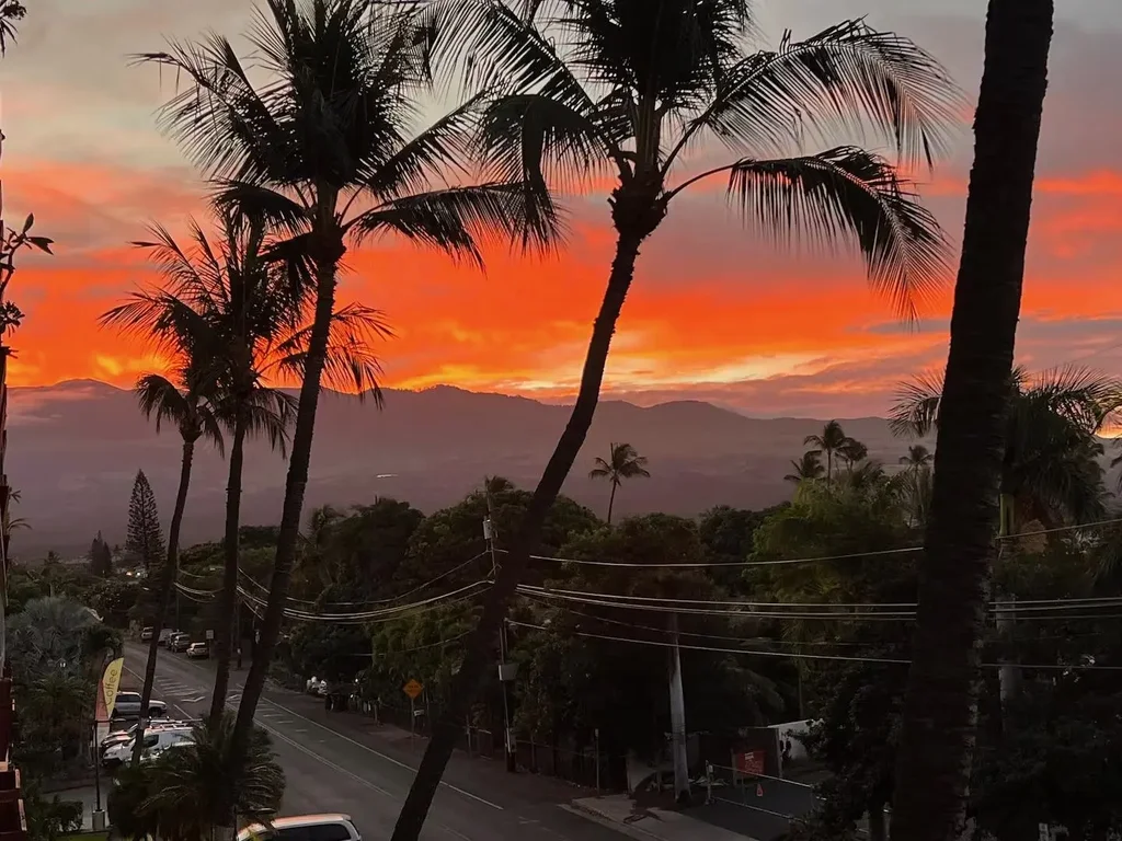 1993 S Kihei Rd, Unit 307, Kihei