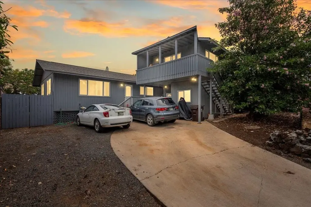 193 Akai St, Kihei
