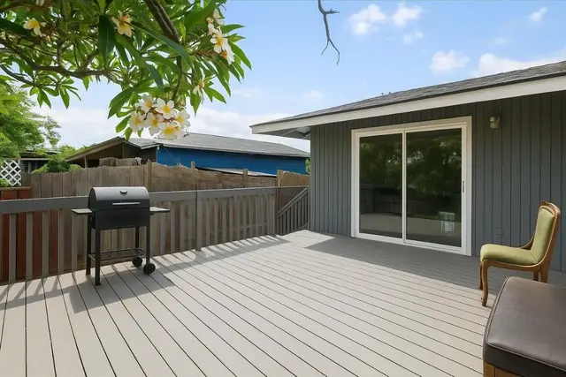 Listing Image for 193 Akai St 13 of 41
