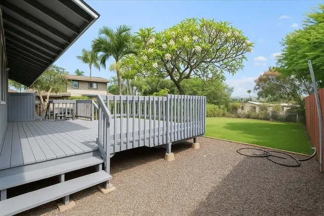 Listing Image for 193 Akai St 14 of 41