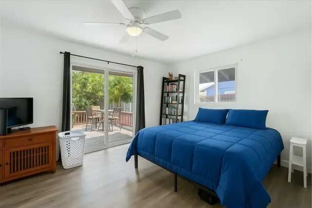 Listing Image for 193 Akai St 15 of 41