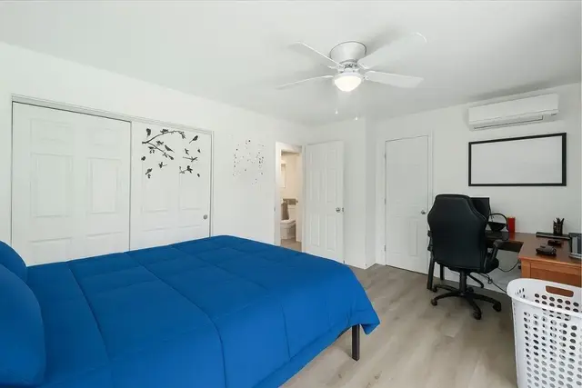 Listing Image for 193 Akai St 16 of 41