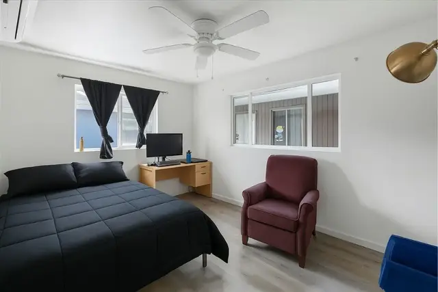 Listing Image for 193 Akai St 19 of 41