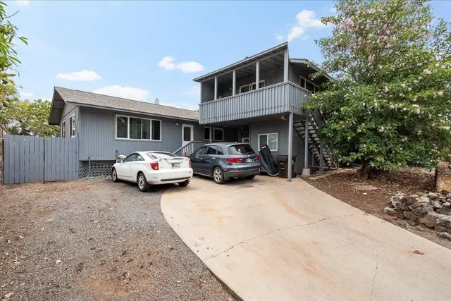 Listing Image for 193 Akai St 2 of 41