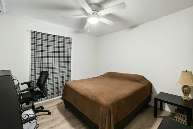 Listing Image for 193 Akai St 20 of 41