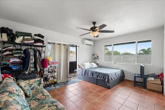 Listing Image for 193 Akai St 21 of 41
