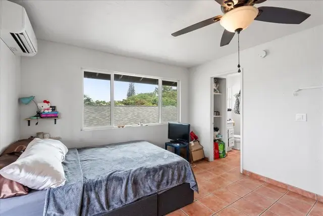 Listing Image for 193 Akai St 26 of 41