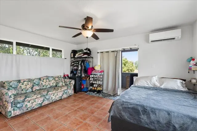 Listing Image for 193 Akai St 27 of 41