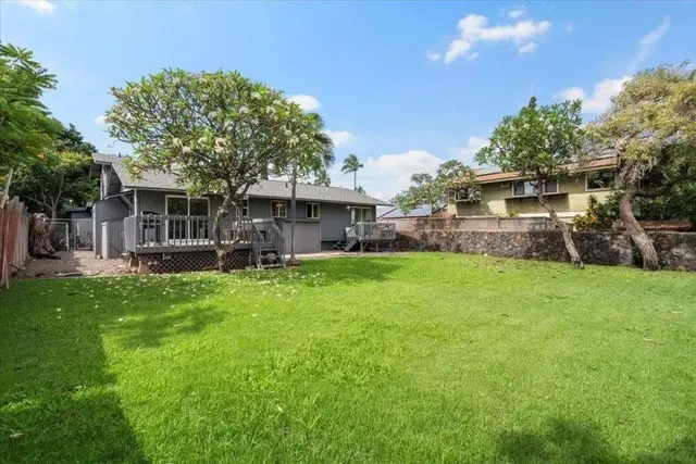 Listing Image for 193 Akai St 3 of 41