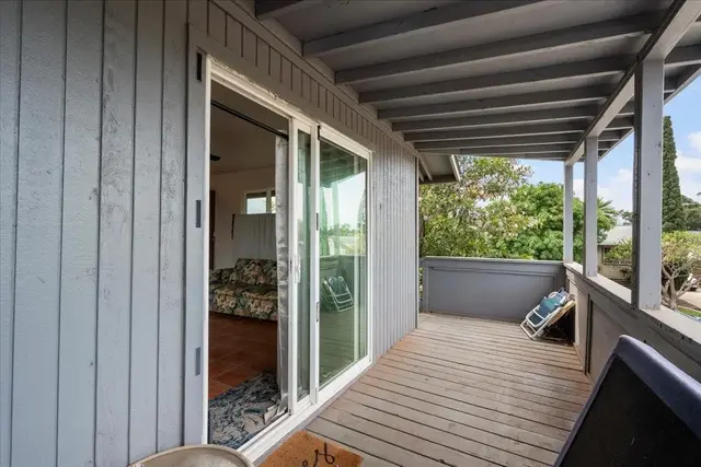 Listing Image for 193 Akai St 30 of 41