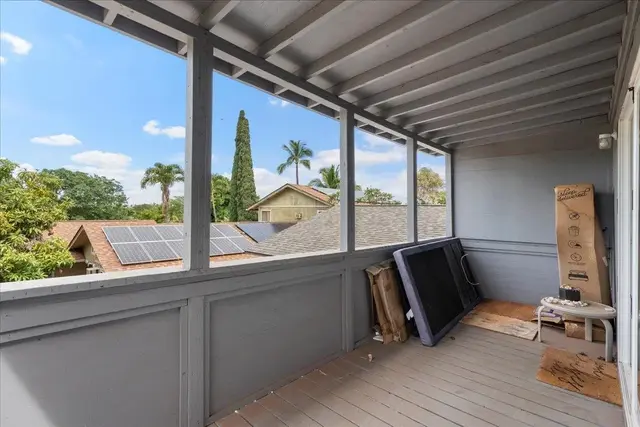 Listing Image for 193 Akai St 31 of 41