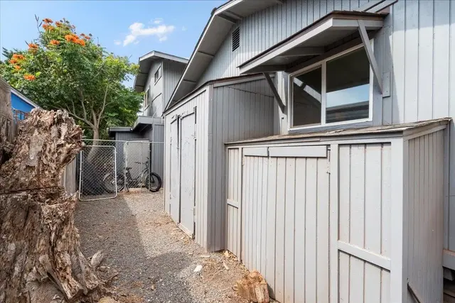 Listing Image for 193 Akai St 33 of 41