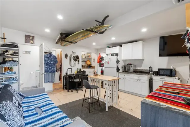 Listing Image for 193 Akai St 34 of 41
