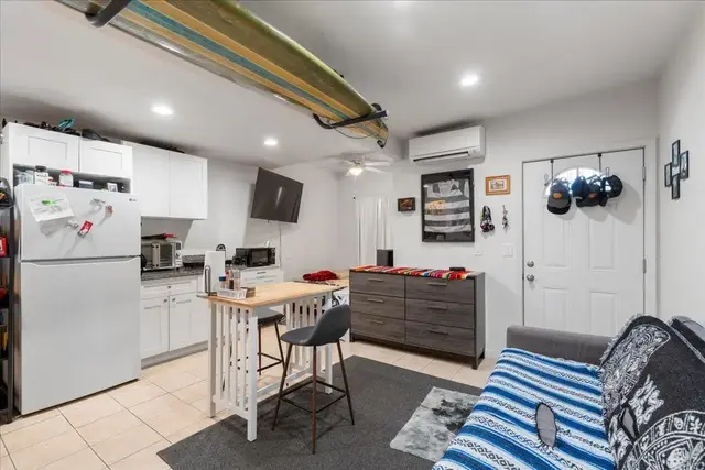 Listing Image for 193 Akai St 35 of 41