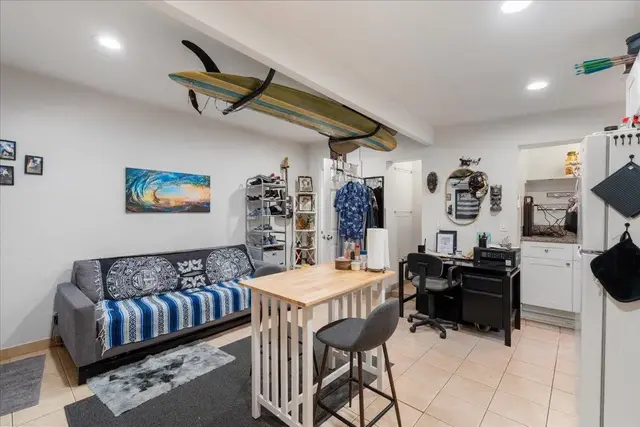 Listing Image for 193 Akai St 36 of 41