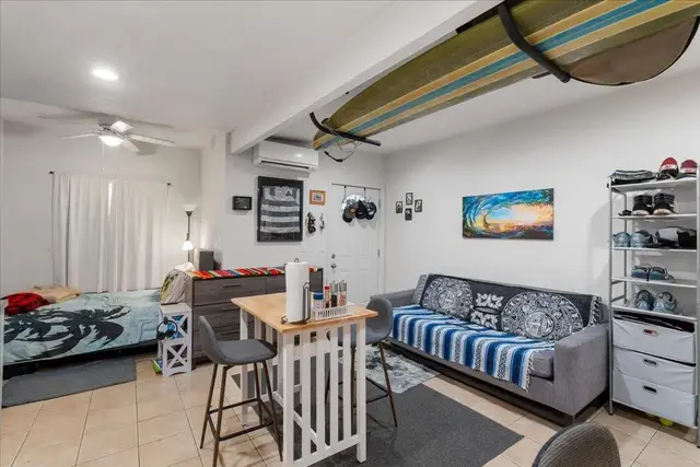 Listing Image for 193 Akai St 37 of 41