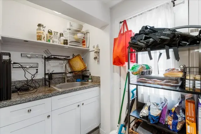 Listing Image for 193 Akai St 38 of 41
