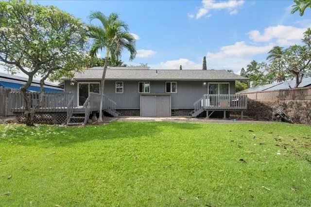 Listing Image for 193 Akai St 4 of 41