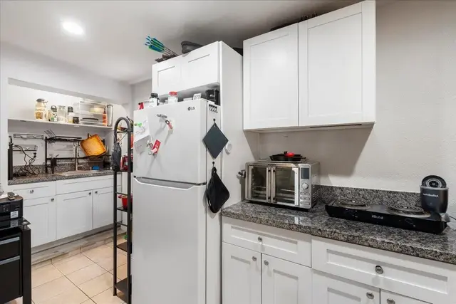 Listing Image for 193 Akai St 40 of 41