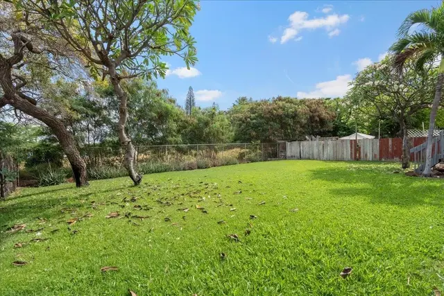 Listing Image for 193 Akai St 41 of 41