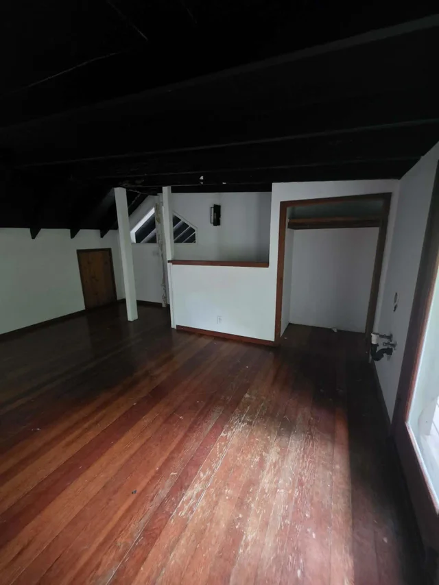 Listing Image for 420 Haumana Rd 10 of 31