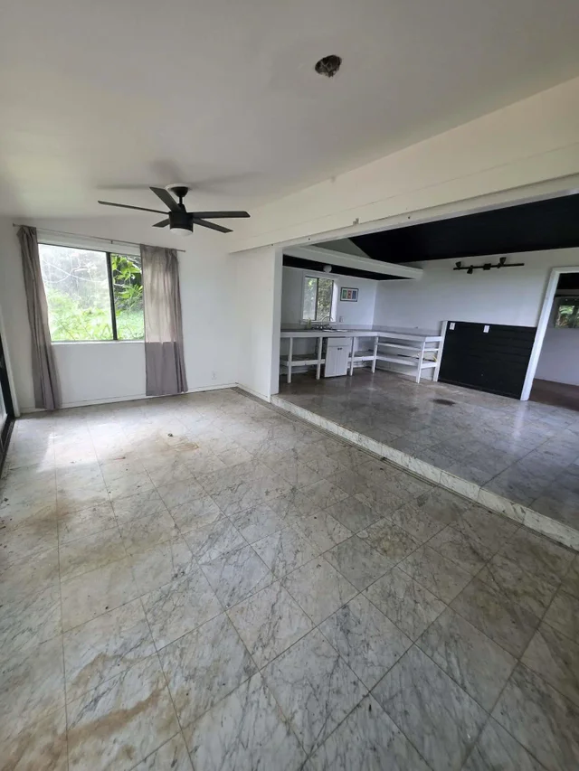 Listing Image for 420 Haumana Rd 11 of 31