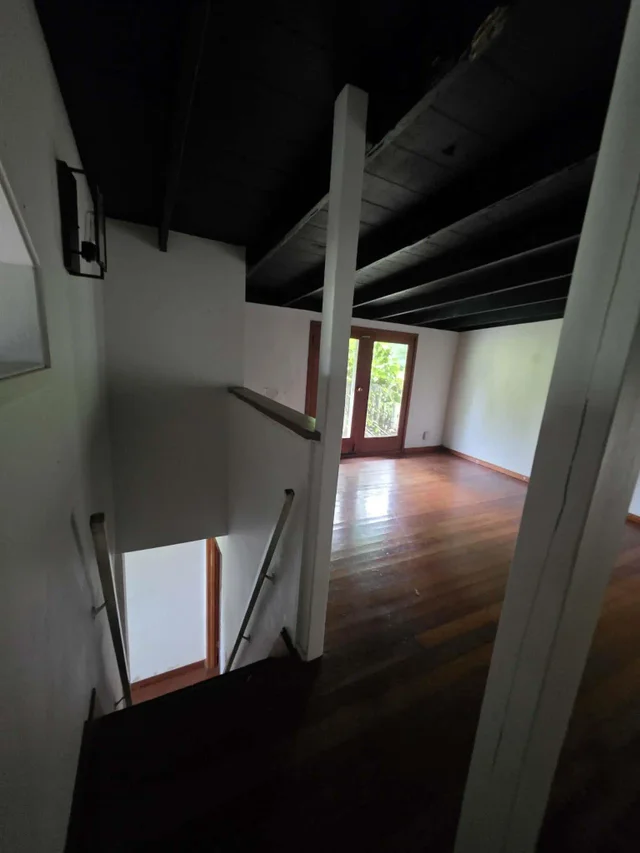 Listing Image for 420 Haumana Rd 12 of 31