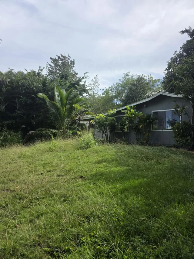 Listing Image for 420 Haumana Rd 13 of 31