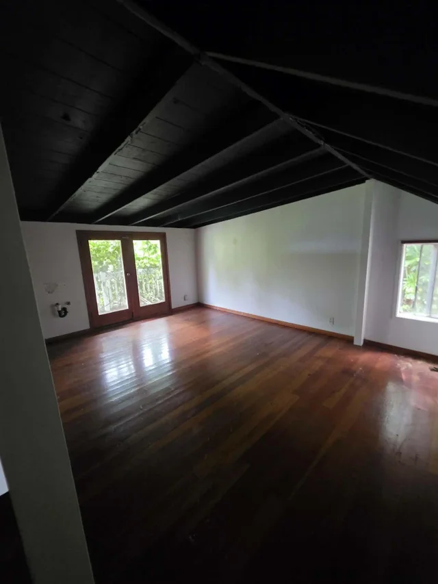 Listing Image for 420 Haumana Rd 14 of 31