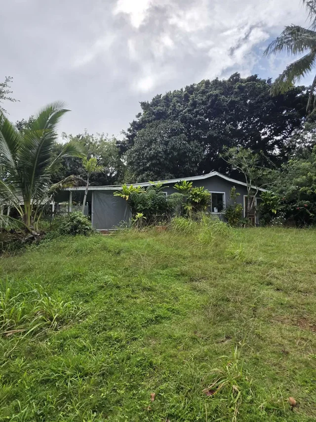 Listing Image for 420 Haumana Rd 16 of 31