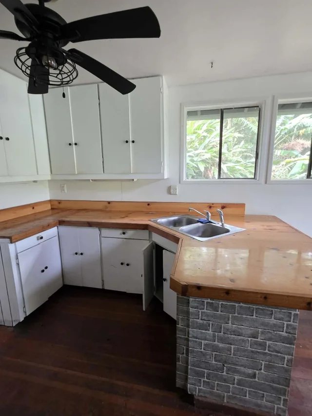 Listing Image for 420 Haumana Rd 17 of 31