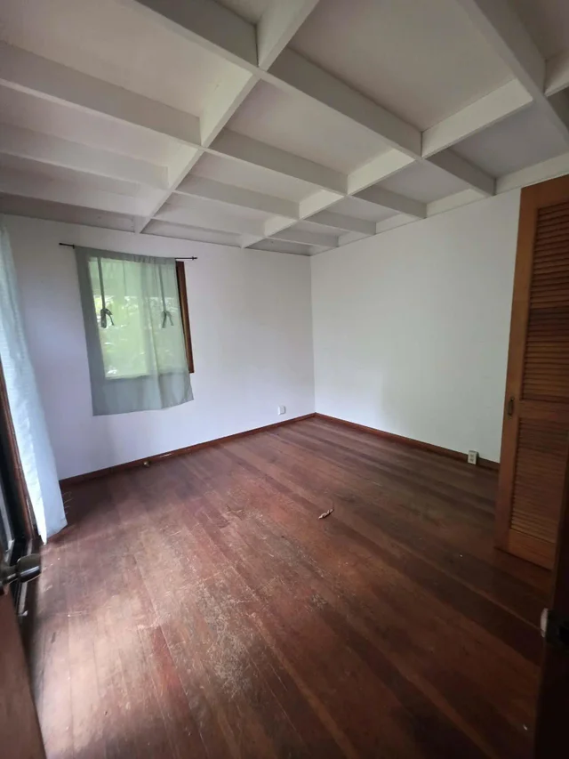 Listing Image for 420 Haumana Rd 21 of 31