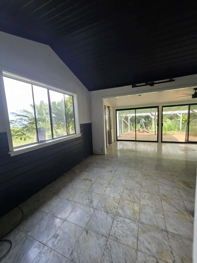 Listing Image for 420 Haumana Rd 26 of 31