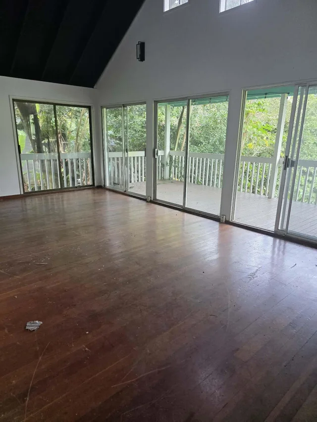 Listing Image for 420 Haumana Rd 29 of 31