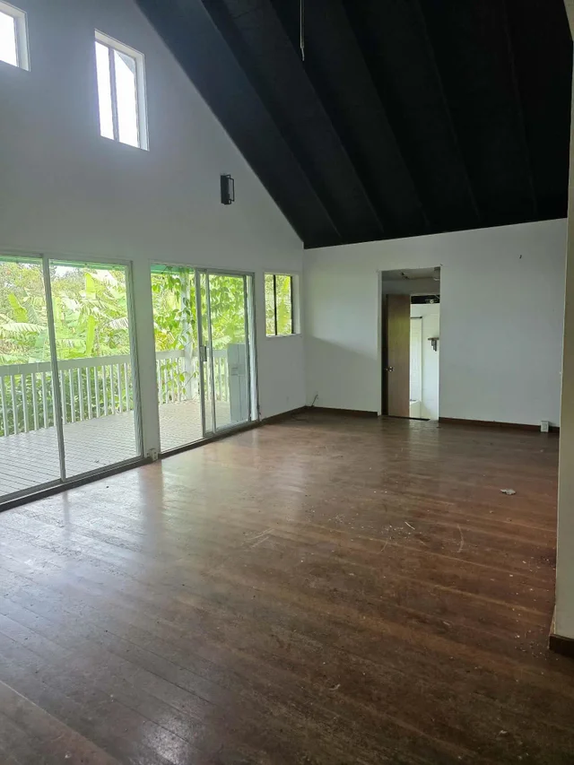 Listing Image for 420 Haumana Rd 4 of 31