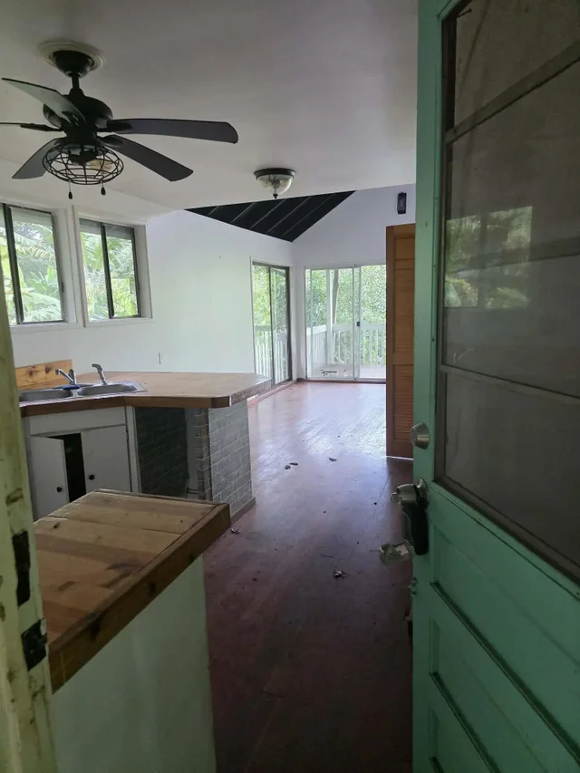 Listing Image for 420 Haumana Rd 5 of 31