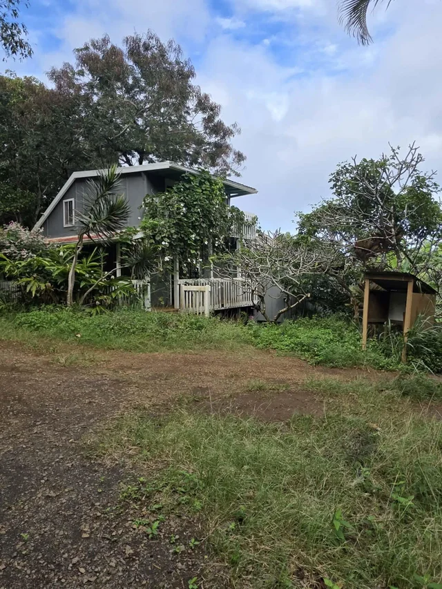 Listing Image for 420 Haumana Rd 6 of 31