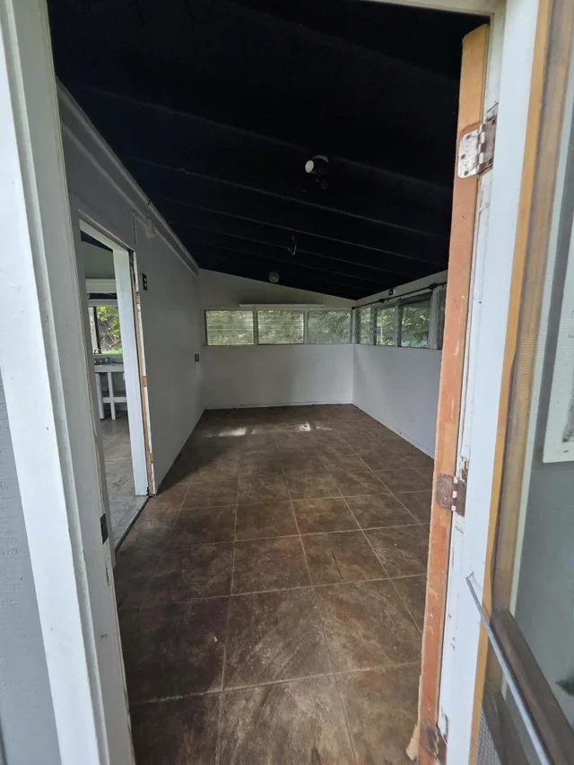 Listing Image for 420 Haumana Rd 7 of 31