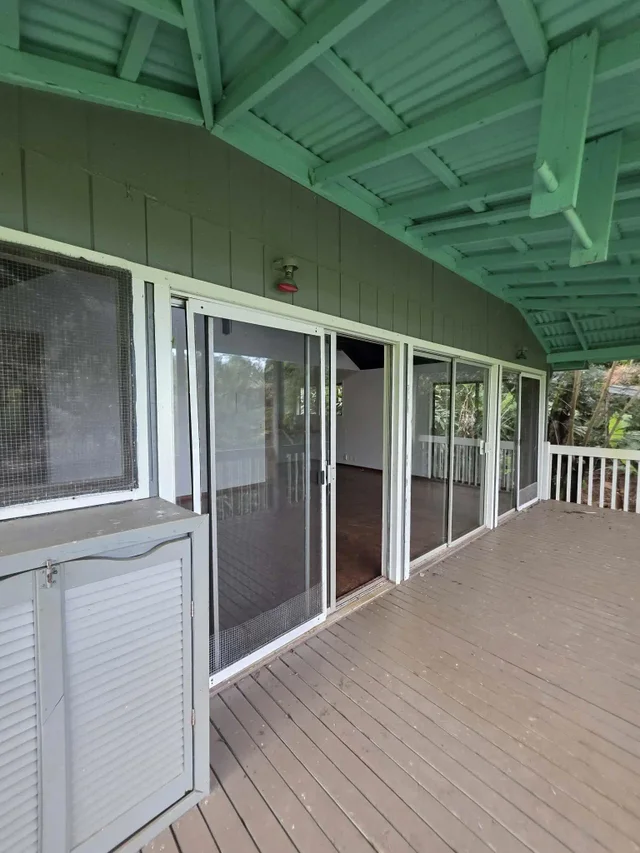 Listing Image for 420 Haumana Rd 9 of 31