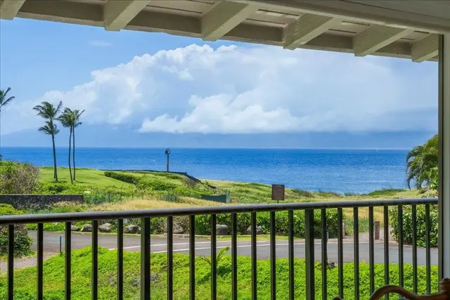 Listing Image for 500 Bay Dr 37b2-3-4 10 of 40