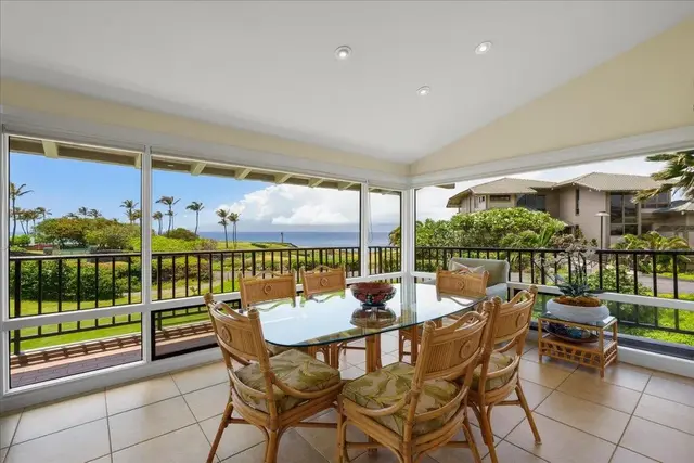 Listing Image for 500 Bay Dr 37b2-3-4 11 of 40