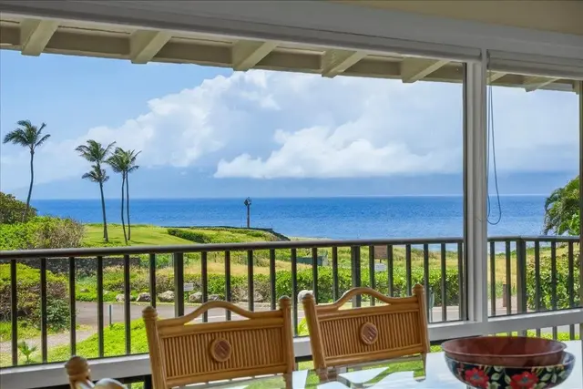Listing Image for 500 Bay Dr 37b2-3-4 12 of 40