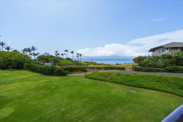 Listing Image for 500 Bay Dr 37b2-3-4 13 of 40
